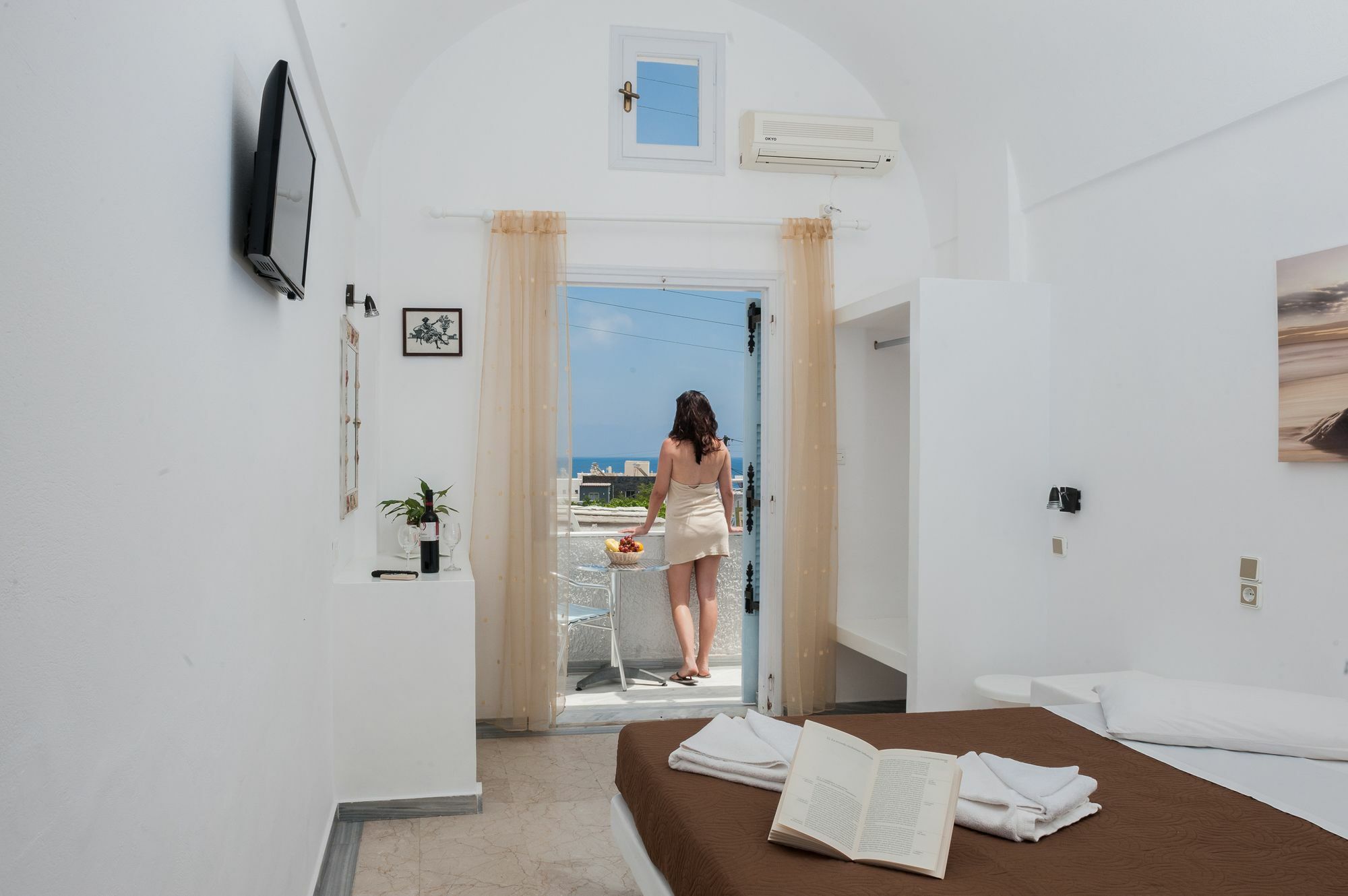 Maison d'hôtes Join Us Low Cost 2*